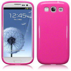 Θήκη Samsung Galaxy S3/S3 Neo by Terrapin (118-002-206)