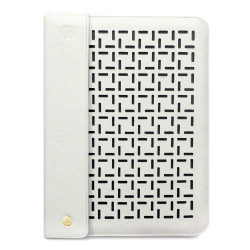 Θήκη iPad 2/3/4 by Covert (009-082-016)
