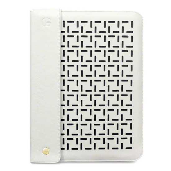 Θήκη iPad 2/3/4 by Covert (009-082-016)