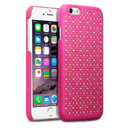 Θήκη iPhone 6/6S by Terrapin (133-113-003)