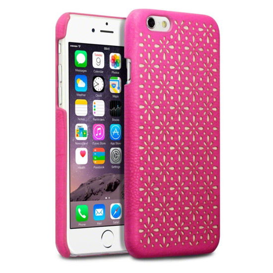 Θήκη iPhone 6/6S by Terrapin (133-113-003)