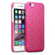 Θήκη iPhone 6/6S by Terrapin (133-113-003)