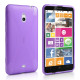 Θήκη Nokia Lumia 1320 by YouSave (Z278)