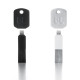 BlueLounge Kii Lightning Φορτιστής iPhone MFI