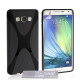 Θήκη Samsung Galaxy A7 by YouSave (Z715)