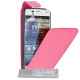 Flip Θήκη Motorola Moto X by YouSave (Z185)