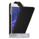 Flip Θήκη Sony Xperia C3 by YouSave (Z699)