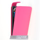 Flip Θήκη Nokia Lumia 930 by YouSave (Z628)