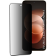 Tempered Glass Xiaomi Redmi Note 17 Pro Techsuit 111D Privacy Full Glue Full Face Αντιχαρακτικό Γυαλί Προστασίας Απορρήτου Οθόνης - Black (5949419386549)