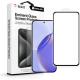 Tempered Glass Realme 16 Pro T-Max Premium Full Glue Αντιχαρακτικό Γυαλί Προστασίας Οθόνης - Black (5206015088315)