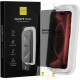 Tempered Glass iPhone 18 Pro Max Spacecase QuickFit Privacy Glass Αντιχαρακτικό Γυαλί Προστασίας Απορρήτου Οθόνης με Απλικατέρ QuickFit 2 Τεμάχια - Privacy (5905719143503)