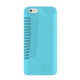 Θήκη - Ηχείο iPhone 6/6S by Ampfly (131-113-025)