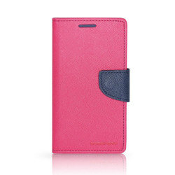 Θήκη Sony Xperia Z5 Compact - Πορτοφόλι by Mercury (001-003-509)