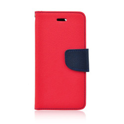 Θήκη Lenovo Vibe P1 - Πορτοφόλι (001-004-101) - OEM