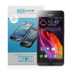 Μεμβράνη Προστασίας Οθόνης Asus Zenfone 5 by Yousave - 3 Τεμάχια (Z190)