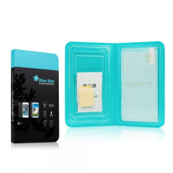 Blue Star Tempered Glass Αντιχαρακτικό Γυαλί Οθόνης Samsung Galaxy E5 (016-002-500)