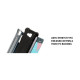 Ανθεκτική Θήκη Future Armor LG K4 - Grey (9366) - OEM
