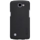 Nillkin Θήκη Super Frosted LG K4 - Black + Screen Protector (9447)