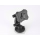 Rockform Βάση Κινητών Συμβατή με Θήκες Rokform (333501)
