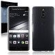 Terrapin Διάφανη Θήκη Σιλικόνης Huawei Mate 9 Porsche Design/ Pro - Clear (118-083-092)