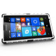 Ανθεκτική Θήκη Microsoft Lumia 532 (9622) - OEM