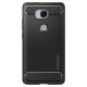 Spigen Θήκη Rugged Armor Honor 5X - Black (L03CS20292)