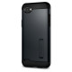Spigen Θήκη Slim Armor LG Q6 - Metal Slate (A26CS22035)