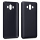 Terrapin Θήκη Σιλικόνης Huawei Mate 10 - Black (118-083-138)
