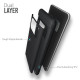 Tudia Merge Θήκη Asus ZenFone AR (ZS571KL) - Matte Black (TD-TPU3836)