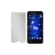 3MK Premium Flexible Glass HTC U11 - 0.2mm (12019)