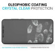 Centopi Tempered Glass - Αντιχαρακτικό Γυαλί Οθόνης Wiko View XL (CEN-WIK-005)
