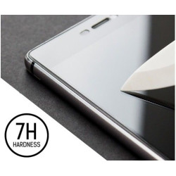 3MK Premium Flexible Glass Huawei Nova 3 - 0.2mm (14193)
