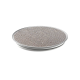 PopSocket Saffiano - Silver (800100)