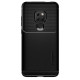 Spigen Θήκη Rugged Armor Huawei Mate 20 - Black (L33CS25063)