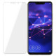 3MK Premium Flexible Glass Huawei Mate 20 Lite - 0.2mm (14708)