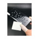 T-MAX Glue Κολλητική Ουσία για το Liquid 3D Tempered Glass (14900)