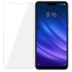 3MK Premium Flexible Glass Xiaomi Mi 8 Lite - 0.2mm (15090)