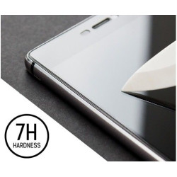 3MK Premium Flexible Glass Huawei P Smart 2019 - 0.2mm (15091)