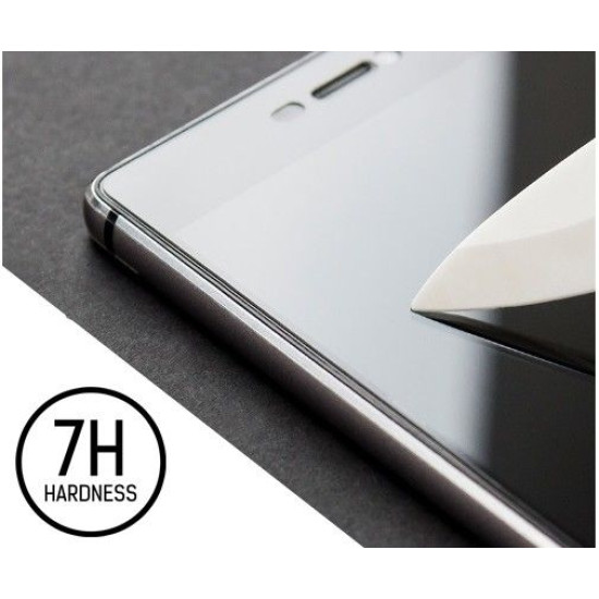 3MK Premium Flexible Glass Huawei P Smart 2019 - 0.2mm (15091)