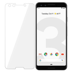 3MK Premium Flexible Glass Google Pixel 3 - 0.2mm (16886)