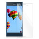 Kalibri Tempered Glass - Αντιχαρακτικό Γυαλί Οθόνης Sony Xperia XZ / XZs - Transparent Frame (40453.03)