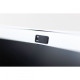3MK Webcam Privacy Slider Κάλυμμα Κάμερας Υπολογιστή / Laptop - Μαύρο (44828)