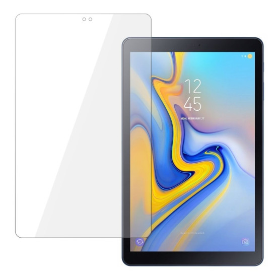 3MK Premium Flexible Glass Samsung Galaxy Tab A 10.5 T590 - 0.2mm (45398)