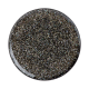 PopSocket Glitter Black (800928)