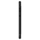 Spigen Θήκη Rugged Armor Samsung Galaxy A50 - Matte Black (611CS26199)