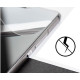 3MK Premium Flexible Glass Xiaomi Redmi Note 7 - 0.2mm (48656)