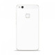 Puro Ultra Slim Θήκη Σιλικόνης Huawei P10 Lite - Transparent (HWP10LITE03NUDE-TR)
