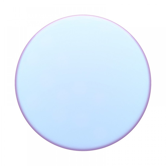PopSocket Color Chrome Mermaid White (800496)