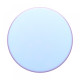 PopSocket Color Chrome Mermaid White (800496)