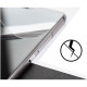 3MK Arc Curved Full Screen Protector Samsung Galaxy A10 (50458)